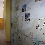Beleza Serra Guide