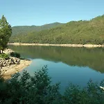 Beleza Serra Guide 호텔