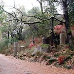 Beleza Serra Guide 호텔 Admeus