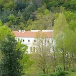 Beleza Serra Guide 3*
