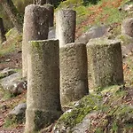 Beleza Serra Guide 호텔