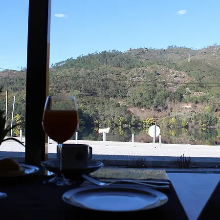 Beleza Serra Guide 酒店 3*