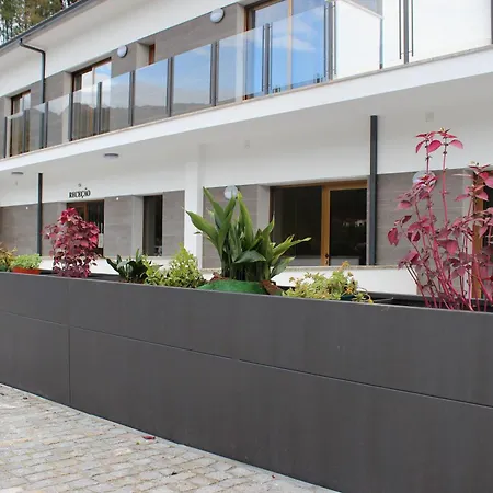 Beleza Serra Guide 3*