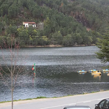 Beleza Serra Guide 3*