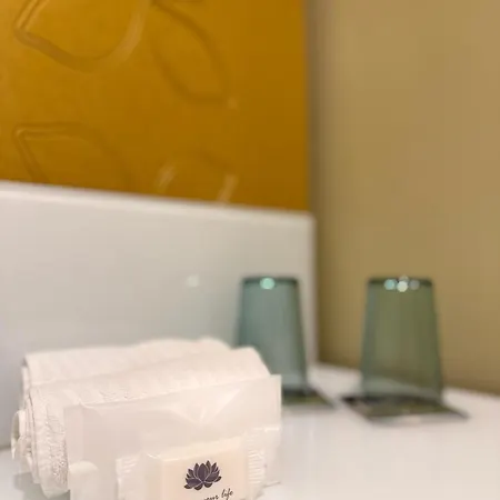 酒店 Beleza Serra Guide Admeus