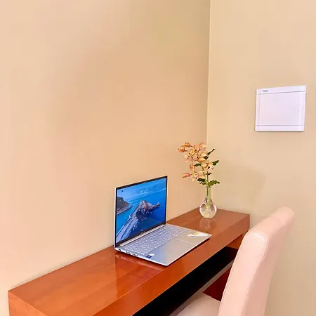 Beleza Serra Guide 3*