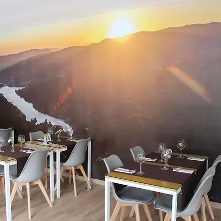 Beleza Serra Guide Hotel 3*