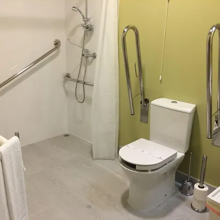 Beleza Serra Guide Admeus