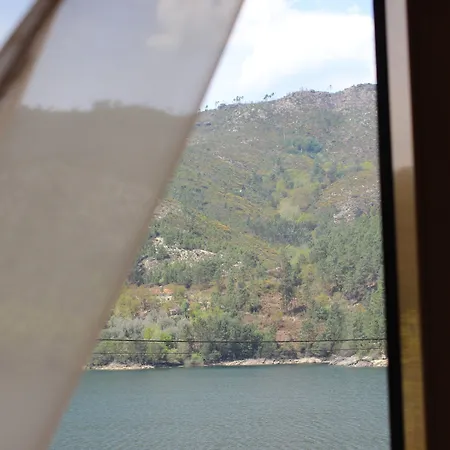 Hotel Beleza Serra Guide 3*