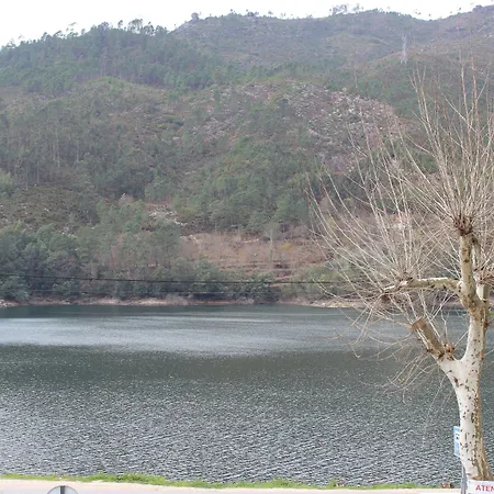 Beleza Serra Guide Hotel 3*