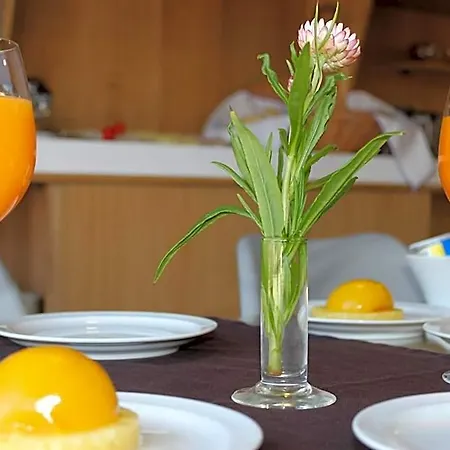 Beleza Serra Guide Hotel 3*