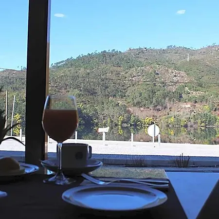 Hotel Beleza Serra Guide