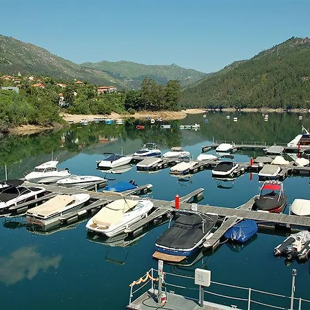 Beleza Serra Guide 3*