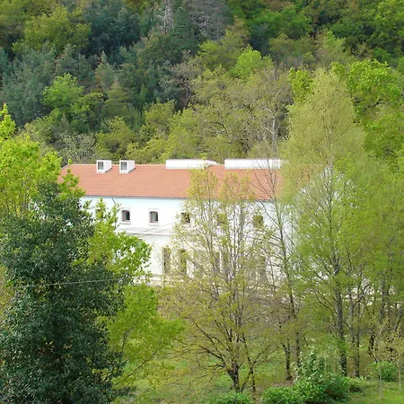 Beleza Serra Guide 3*