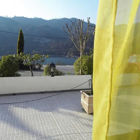 Hotell Beleza Serra Guide