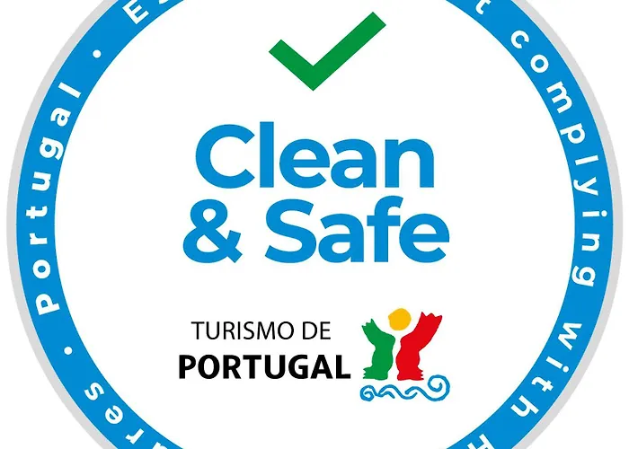 Beleza Serra Guide Admeus