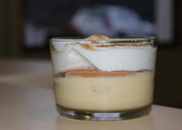 Beleza Serra Guide Hotel Admeus