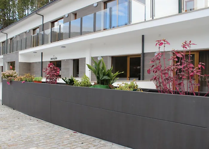 Beleza Serra Guide 3*