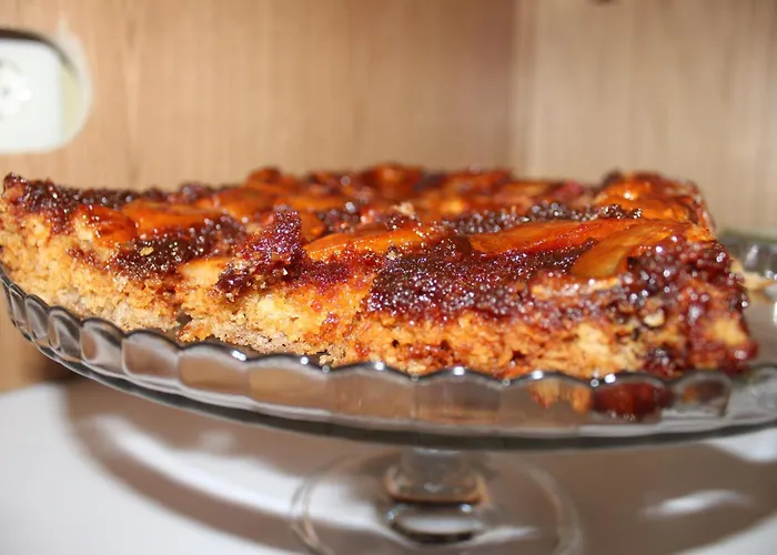 Beleza Serra Guide Hotel 3*