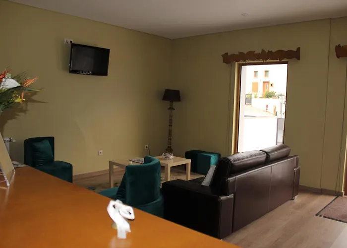 Beleza Serra Guide 3*