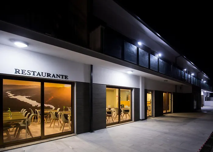 Beleza Serra Guide 3*