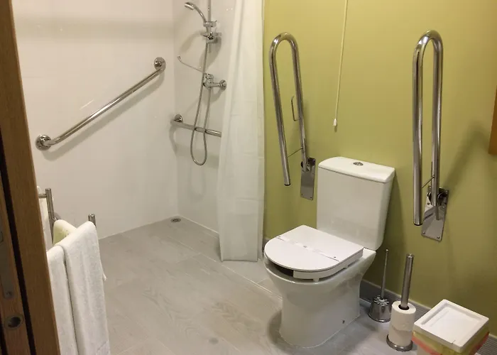 Beleza Serra Guide Admeus