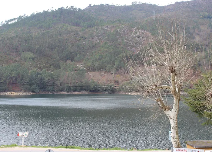 Beleza Serra Guide 호텔 3*