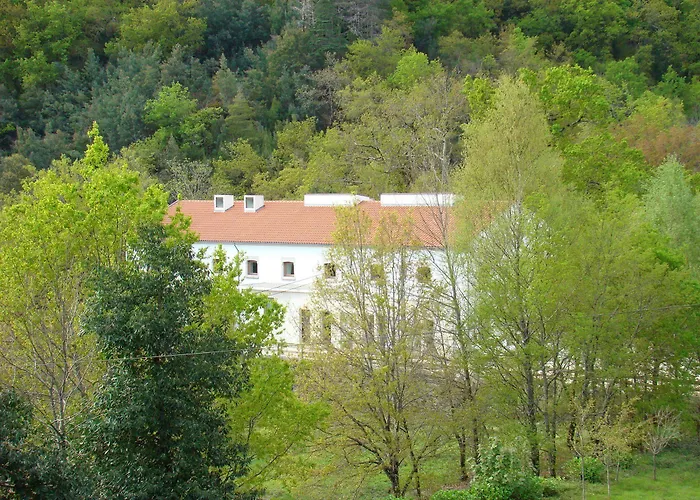 Beleza Serra Guide 3*